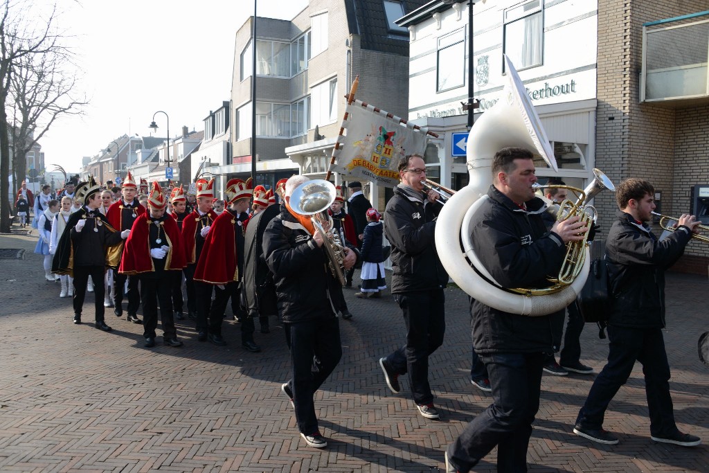 ../Images/Boerenbruiloft 2015 121.jpg